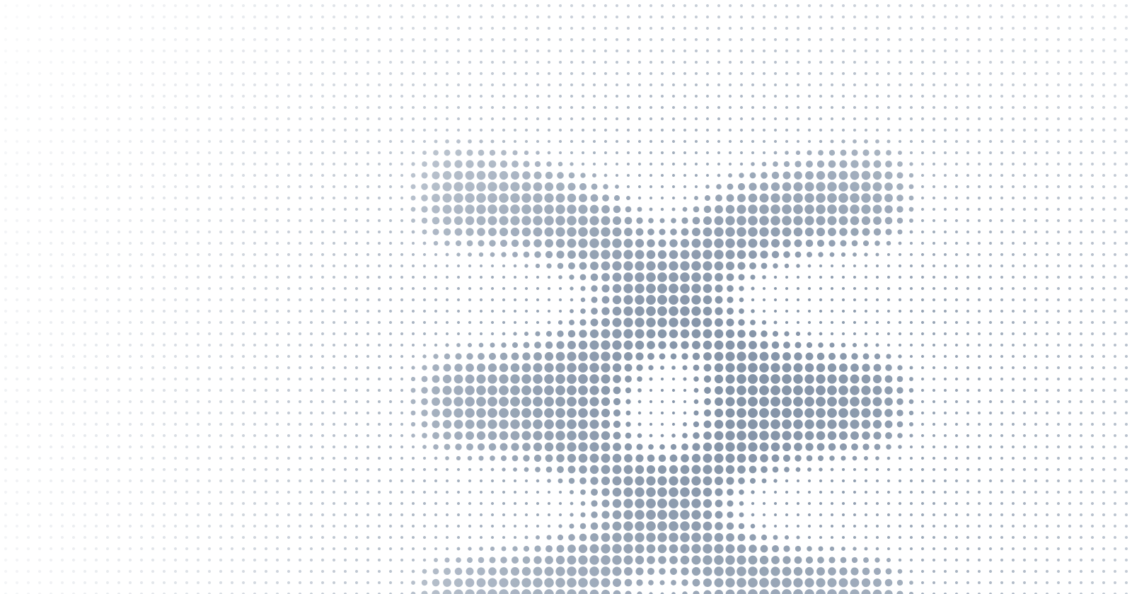 Best Egg partners with Column to scale personal loans