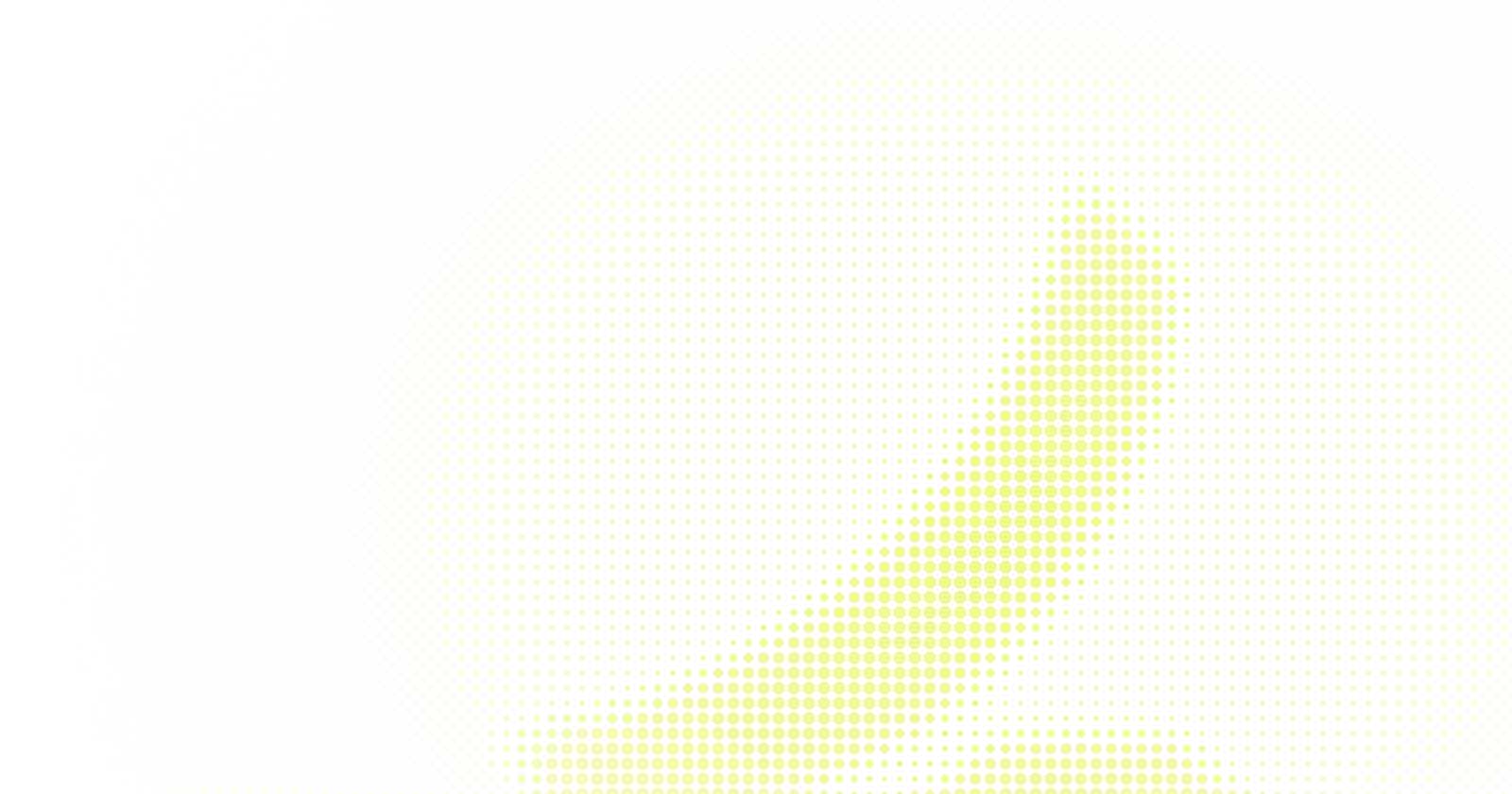 Ramp uses Column to issue and manage corporate cards in certain international markets